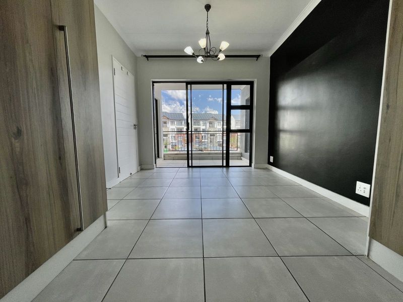 Apartment For Sale in Blyde Riverwalk Estate - Photo 4