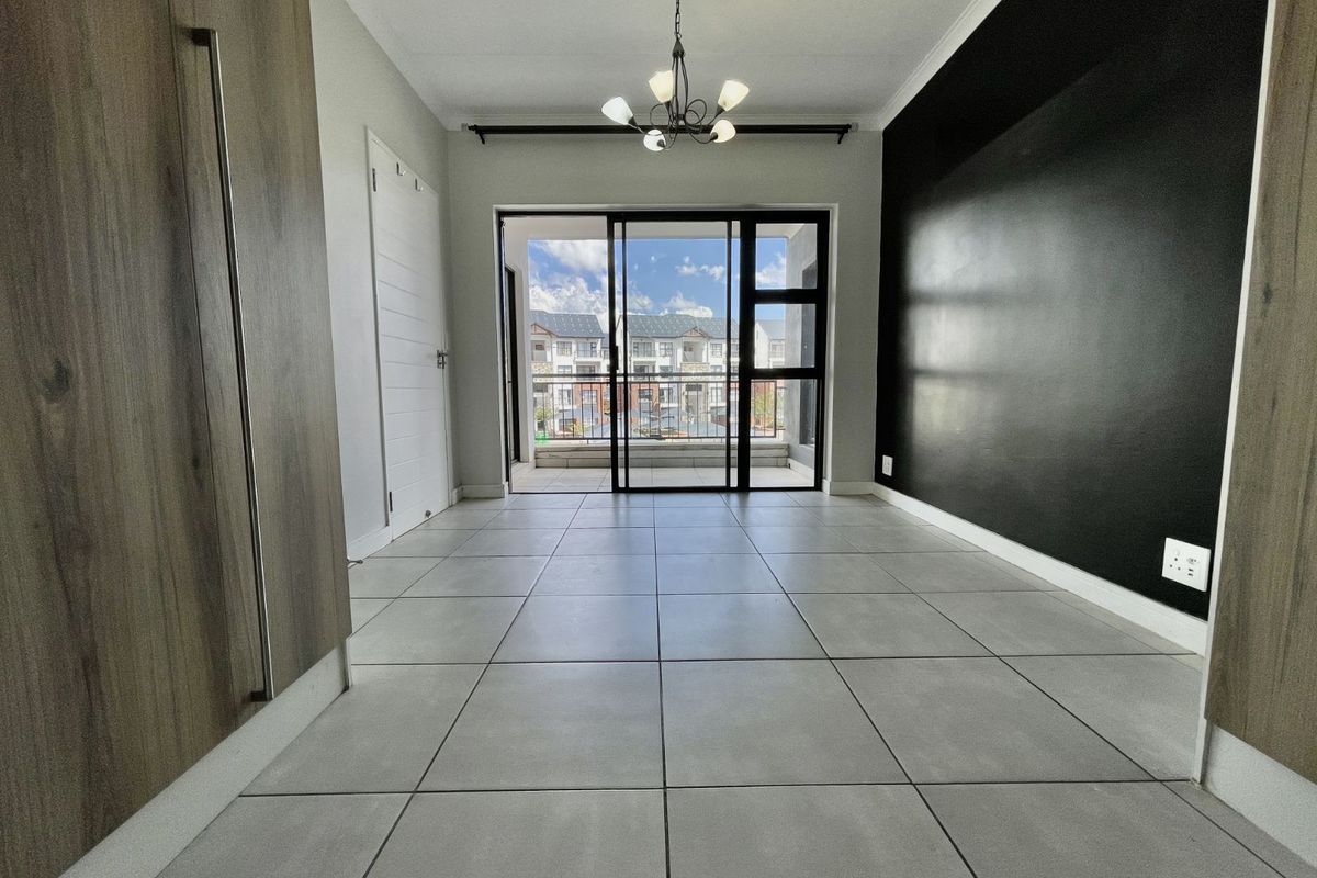 Apartment For Sale in Blyde Riverwalk Estate - Photo 4