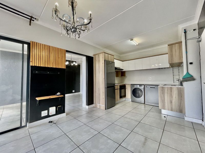 Apartment For Sale in Blyde Riverwalk Estate - Photo 2