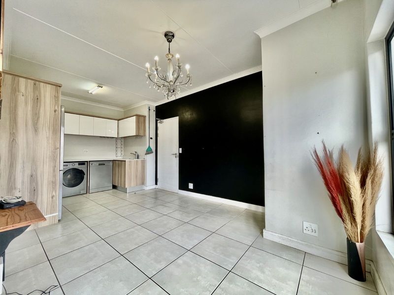 Apartment For Sale in Blyde Riverwalk Estate - Photo 1