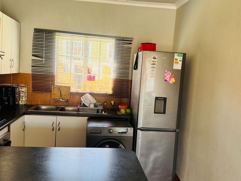 House For Sale in Tasbet Park - Photo 4