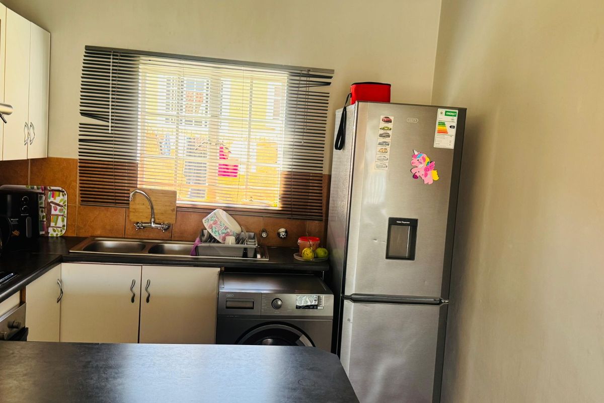 House For Sale in Tasbet Park - Photo 4