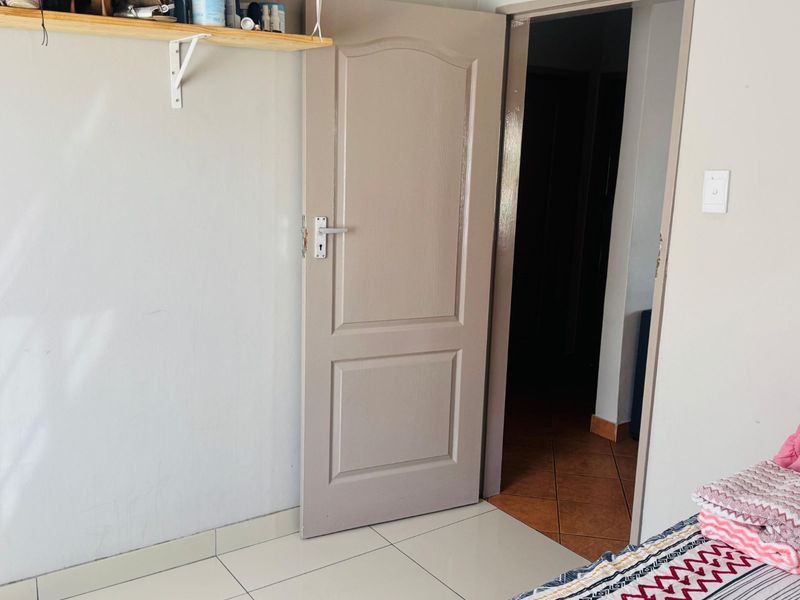 House For Sale in Tasbet Park - Photo 8