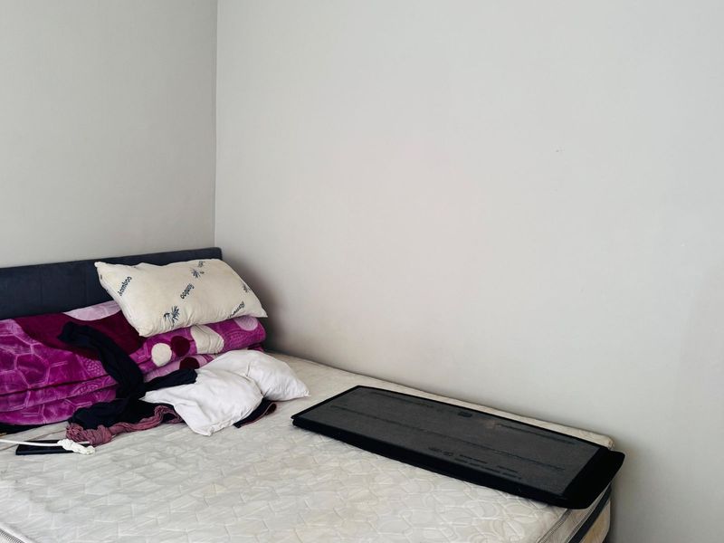 House For Sale in Tasbet Park - Photo 7