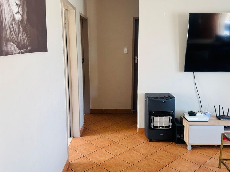 House For Sale in Tasbet Park - Photo 10