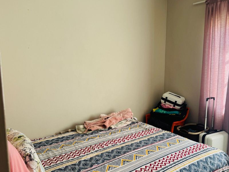 House For Sale in Tasbet Park - Photo 9