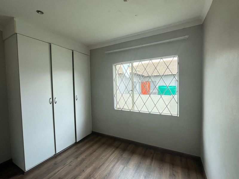 House For Sale in Hoeveld Park - Photo 6