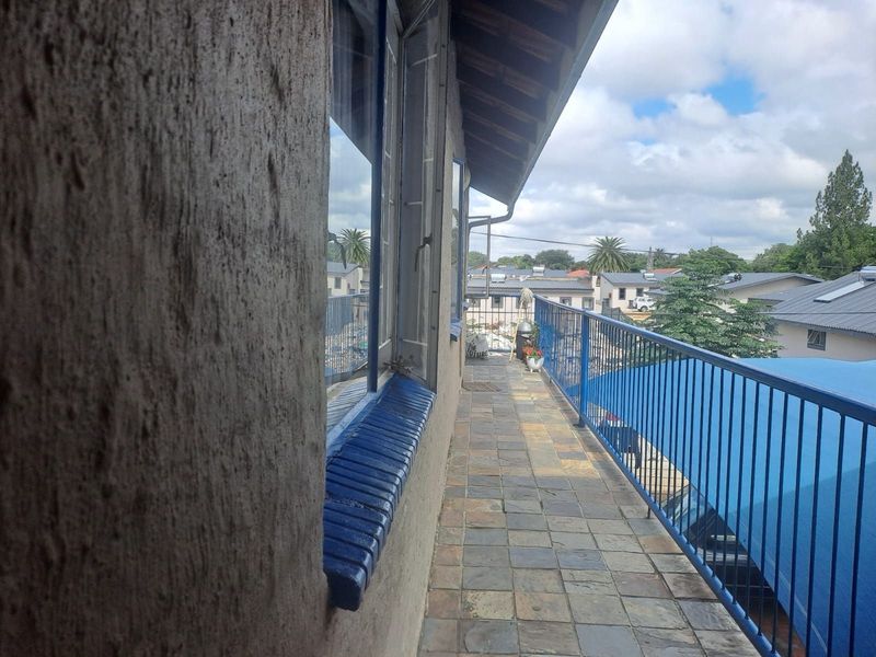 Townhouse For Sale in Annadale - Photo 8