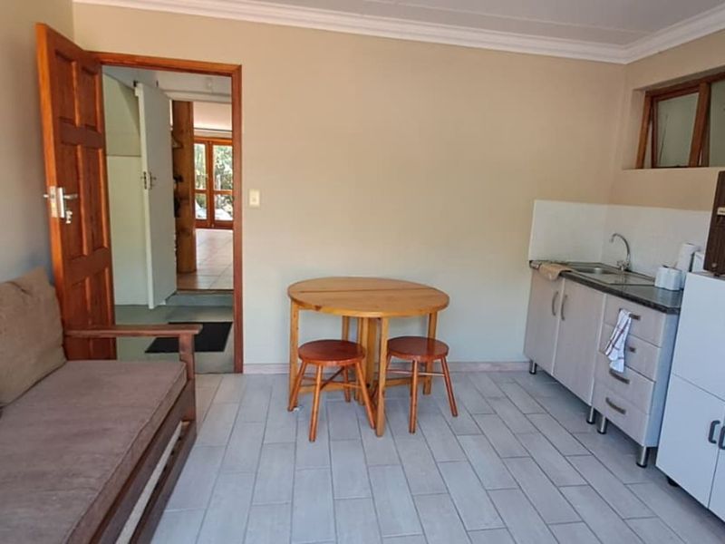 House For Sale in Wilderness Central - Photo 5