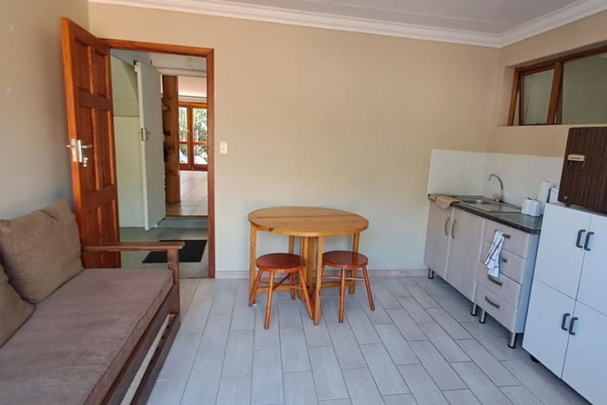 House For Sale in Wilderness Central - Photo 5