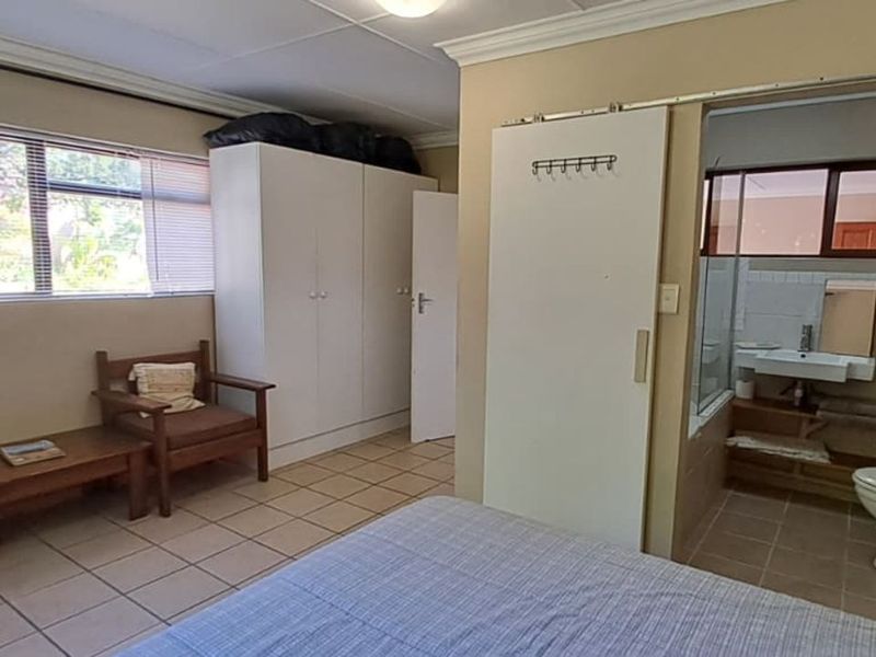 House For Sale in Wilderness Central - Photo 8