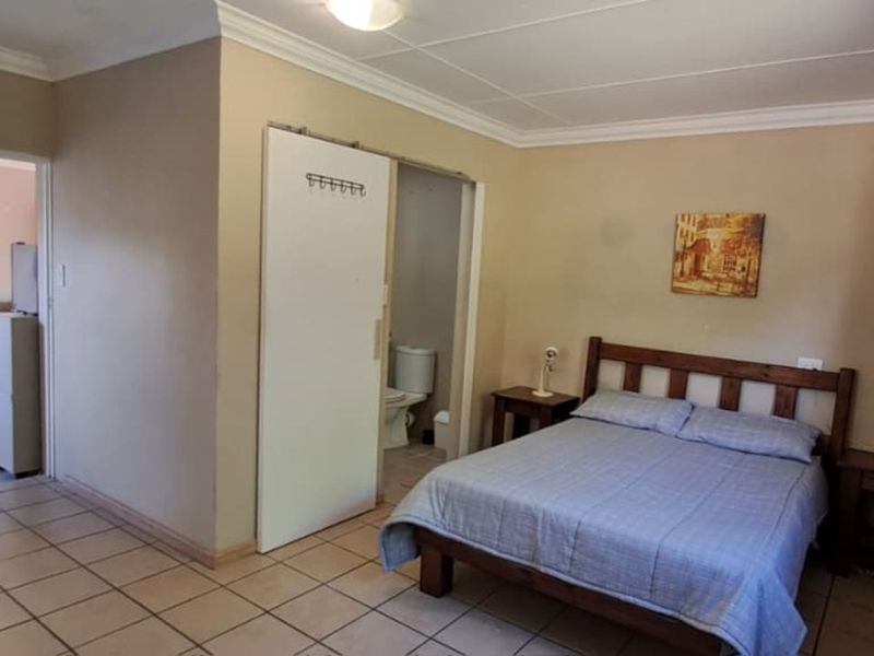 House For Sale in Wilderness Central - Photo 7