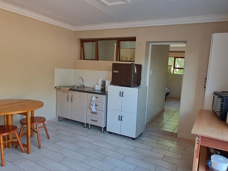 House For Sale in Wilderness Central - Photo 6