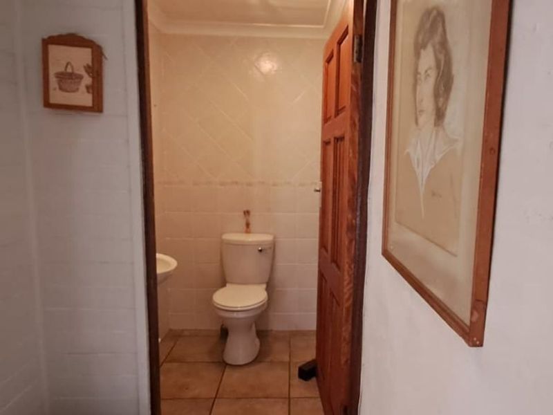 House For Sale in Wilderness Central - Photo 4