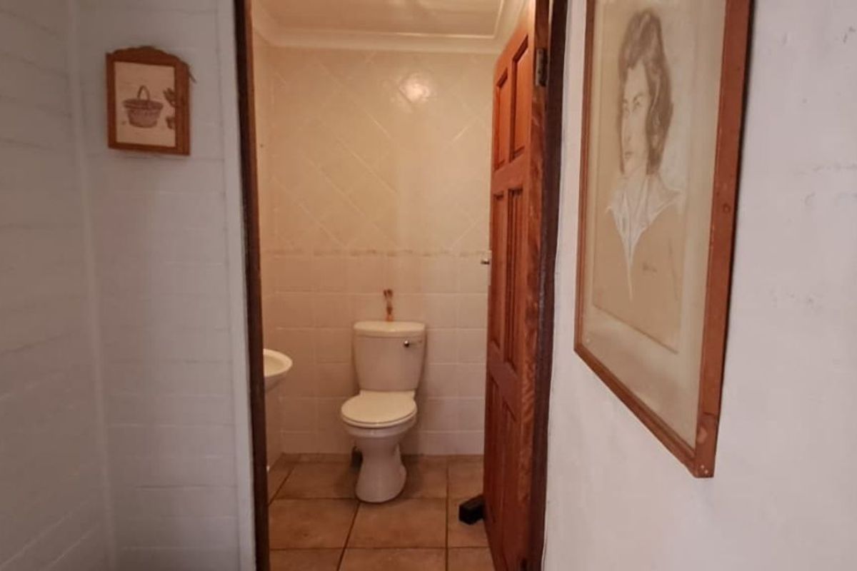 House For Sale in Wilderness Central - Photo 4