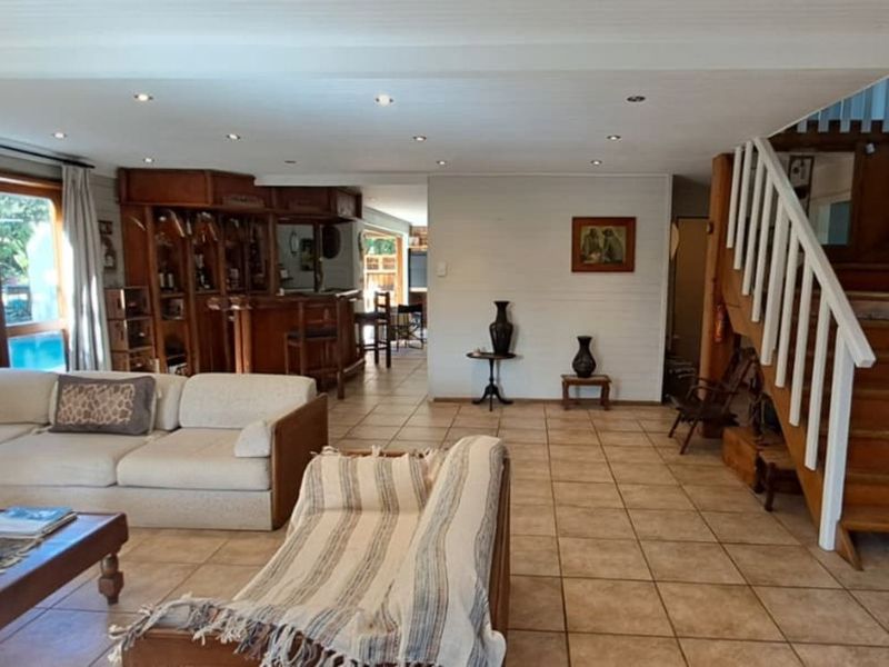 House For Sale in Wilderness Central - Photo 2