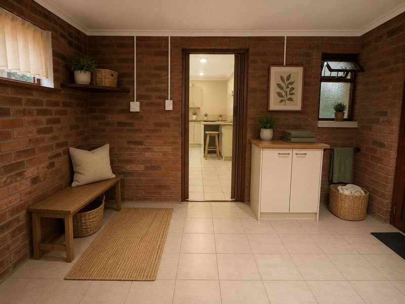 House For Sale in George South - Photo 10