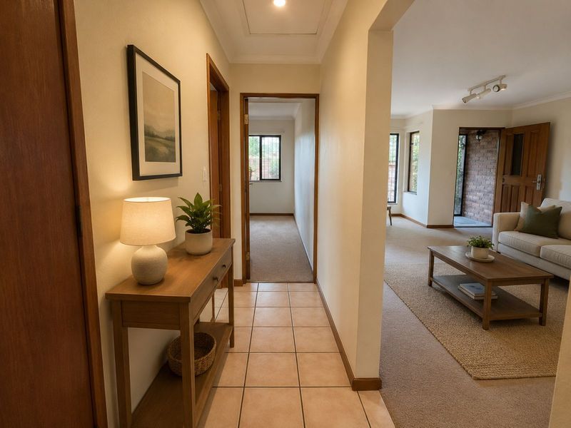 House For Sale in George South - Photo 9