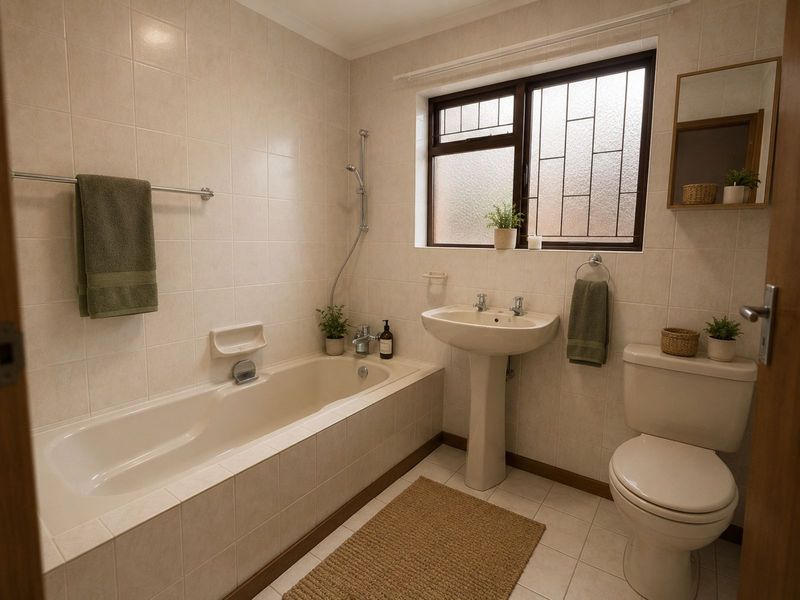 House For Sale in George South - Photo 8