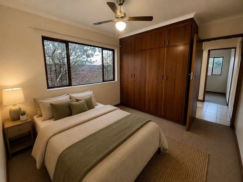 House For Sale in George South - Photo 7