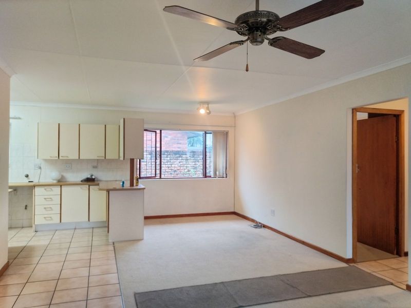 House For Sale in George South - Photo 2