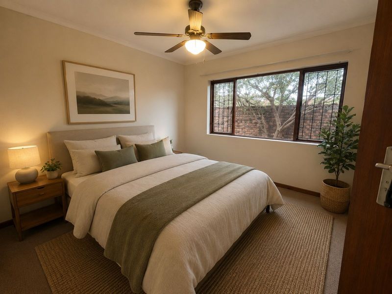 House For Sale in George South - Photo 6