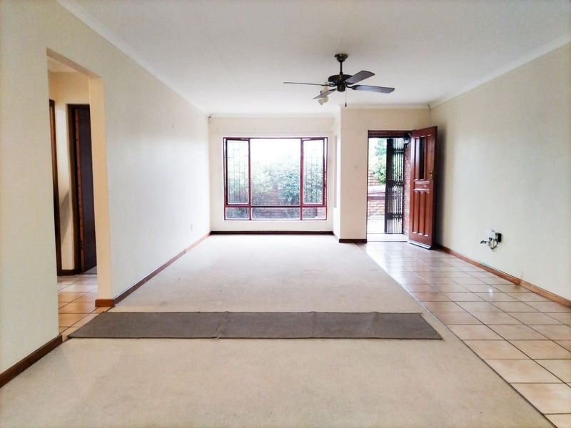 House For Sale in George South - Photo 3