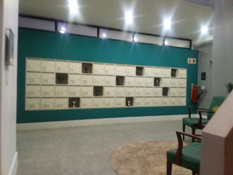 Commercial To Rent in Kyalami - Photo 10