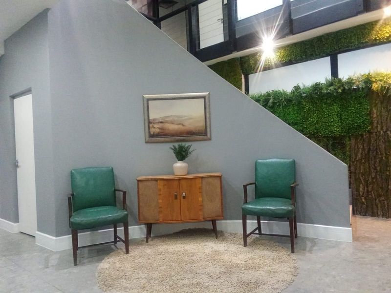 Commercial To Rent in Kyalami - Photo 9