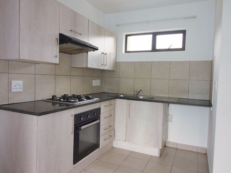 Apartment For Sale in Ferndale - Photo 10