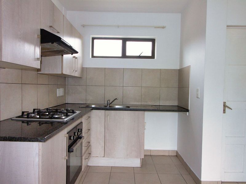 Apartment For Sale in Ferndale - Photo 9