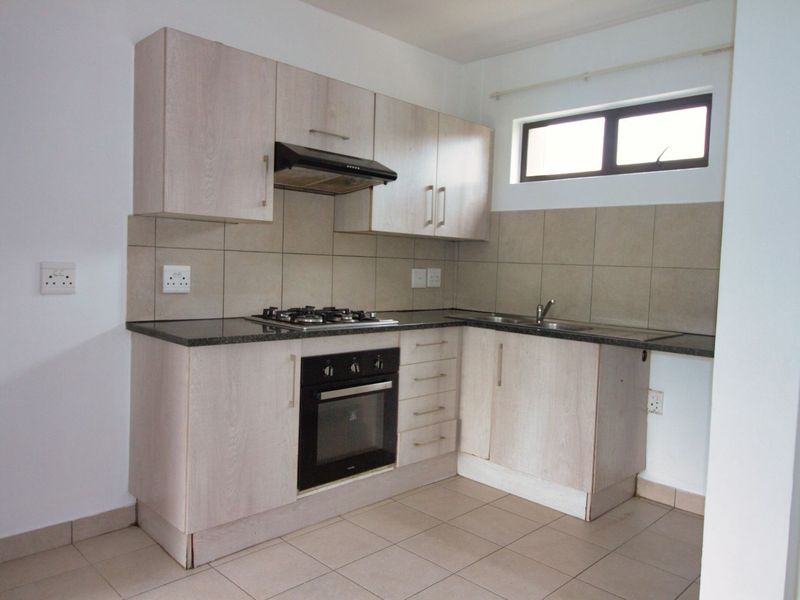 Apartment For Sale in Ferndale - Photo 8