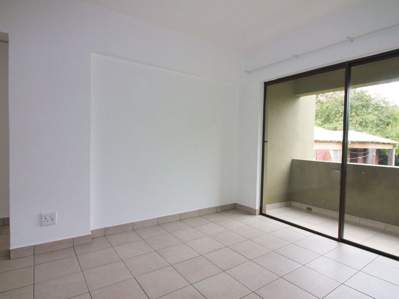 Apartment For Sale in Ferndale - Photo 6