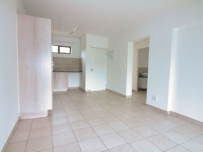 Apartment For Sale in Ferndale - Photo 3