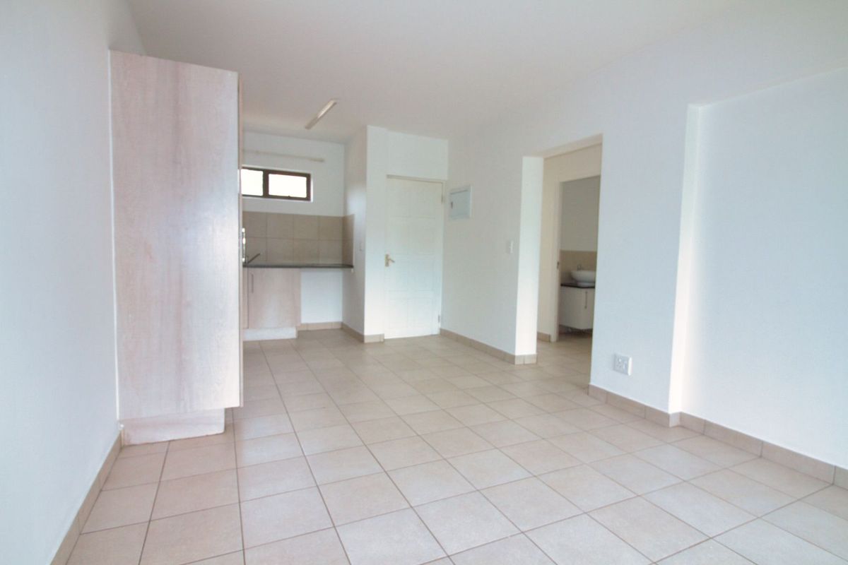 Apartment For Sale in Ferndale - Photo 3