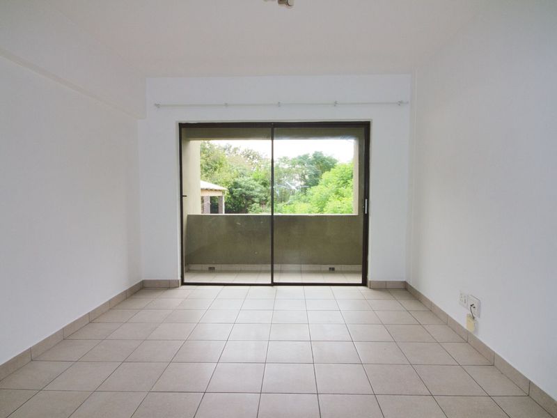 Apartment For Sale in Ferndale - Photo 5