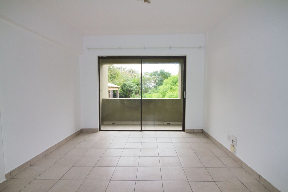 Apartment For Sale in Ferndale - Photo 5