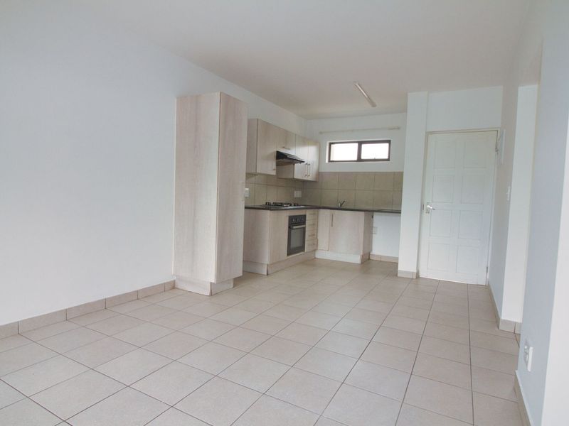 Apartment For Sale in Ferndale - Photo 4