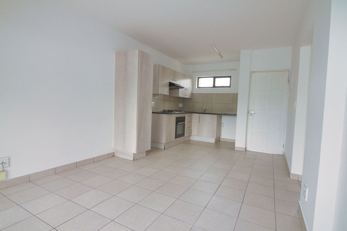 Apartment For Sale in Ferndale - Photo 4