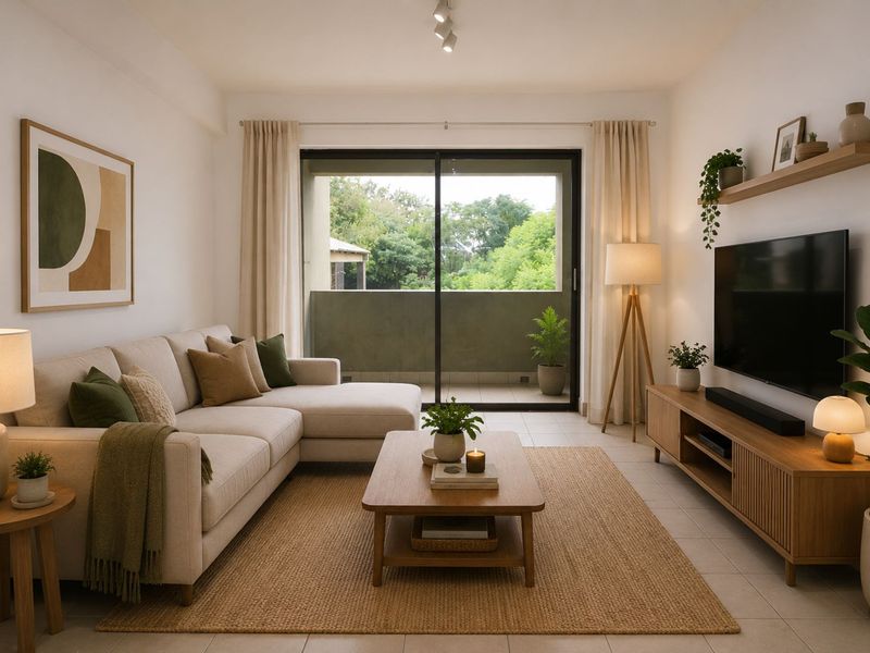 Apartment For Sale in Ferndale - Photo 3