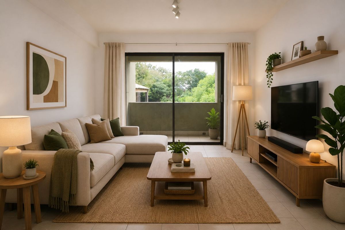 Apartment For Sale in Ferndale - Photo 3
