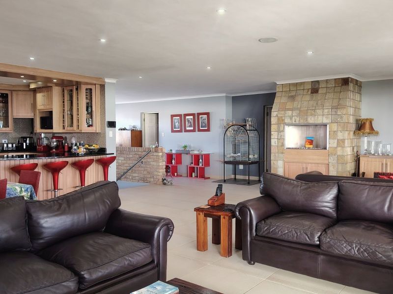 House For Sale in Da Nova - Photo 5