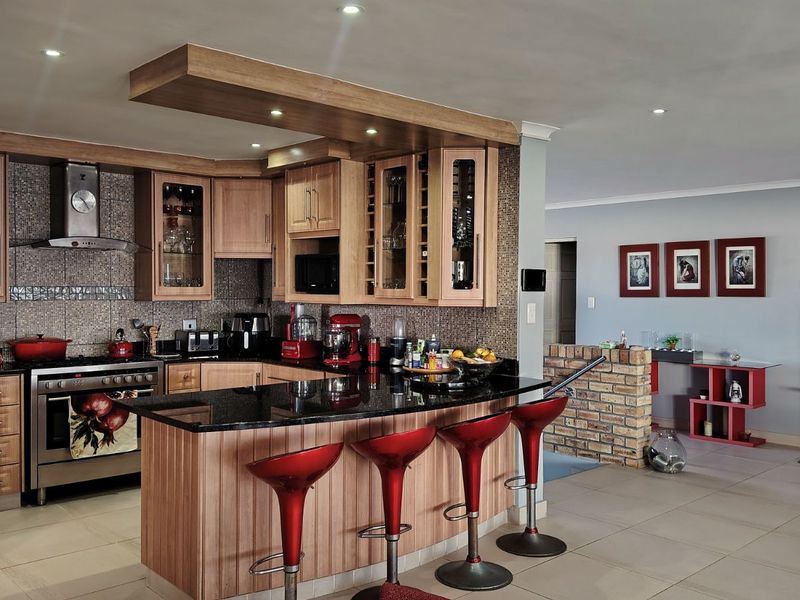 House For Sale in Da Nova - Photo 6