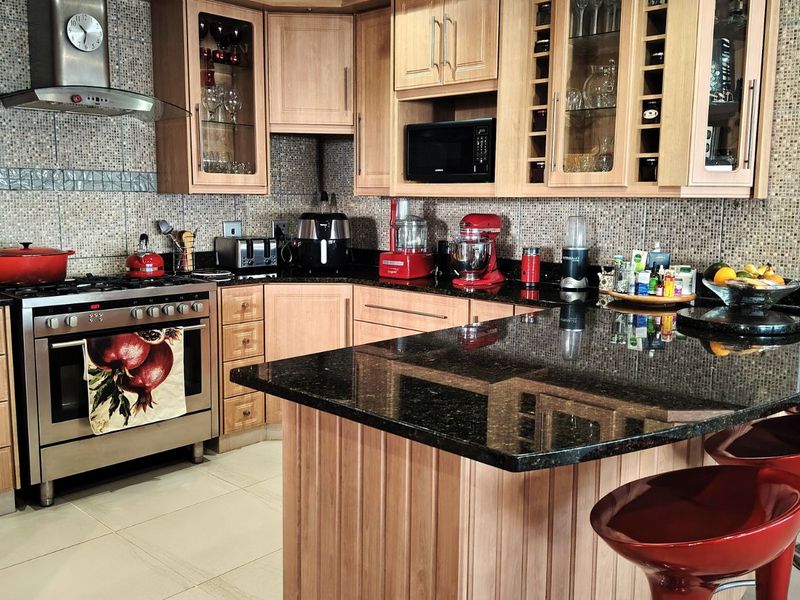 House For Sale in Da Nova - Photo 7