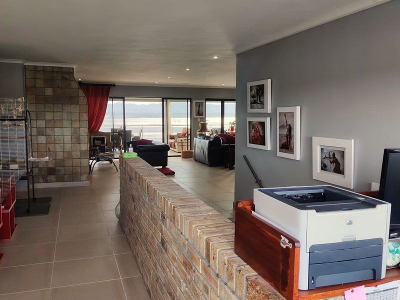 House For Sale in Da Nova - Photo 10