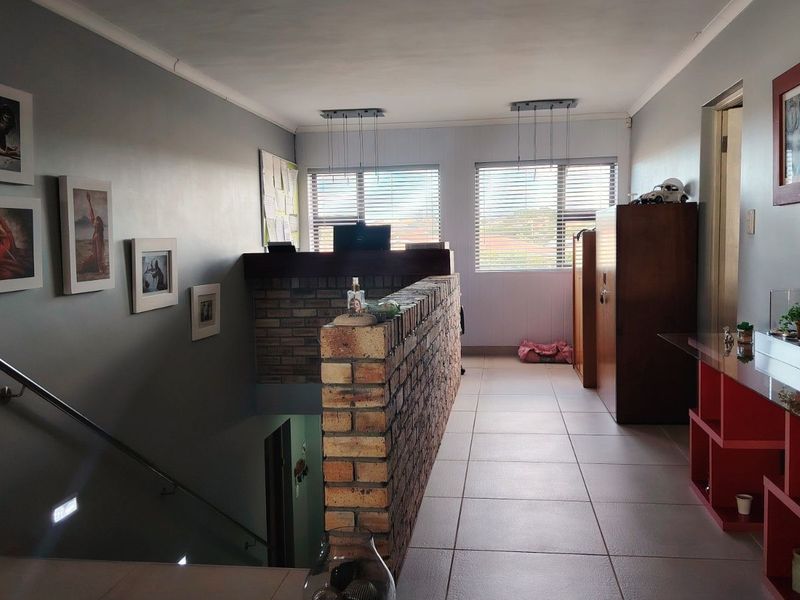 House For Sale in Da Nova - Photo 9