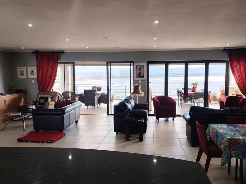 House For Sale in Da Nova - Photo 8