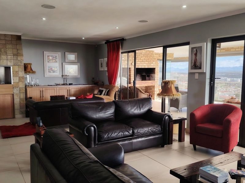 House For Sale in Da Nova - Photo 4