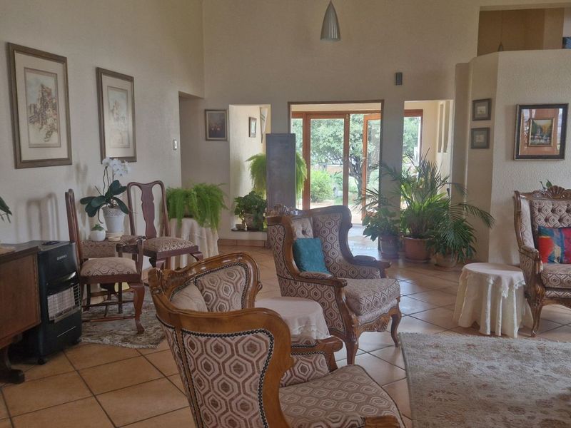 House For Sale in Bankenveld - Photo 5