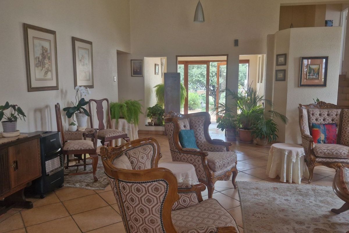 House For Sale in Bankenveld - Photo 5
